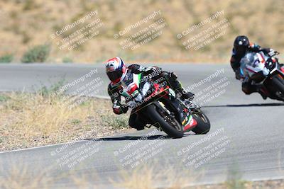 media/Aug-26-2023-2WTD (Sat) [[83bc00e19e]]/A group/turn 5 RED FLAG/